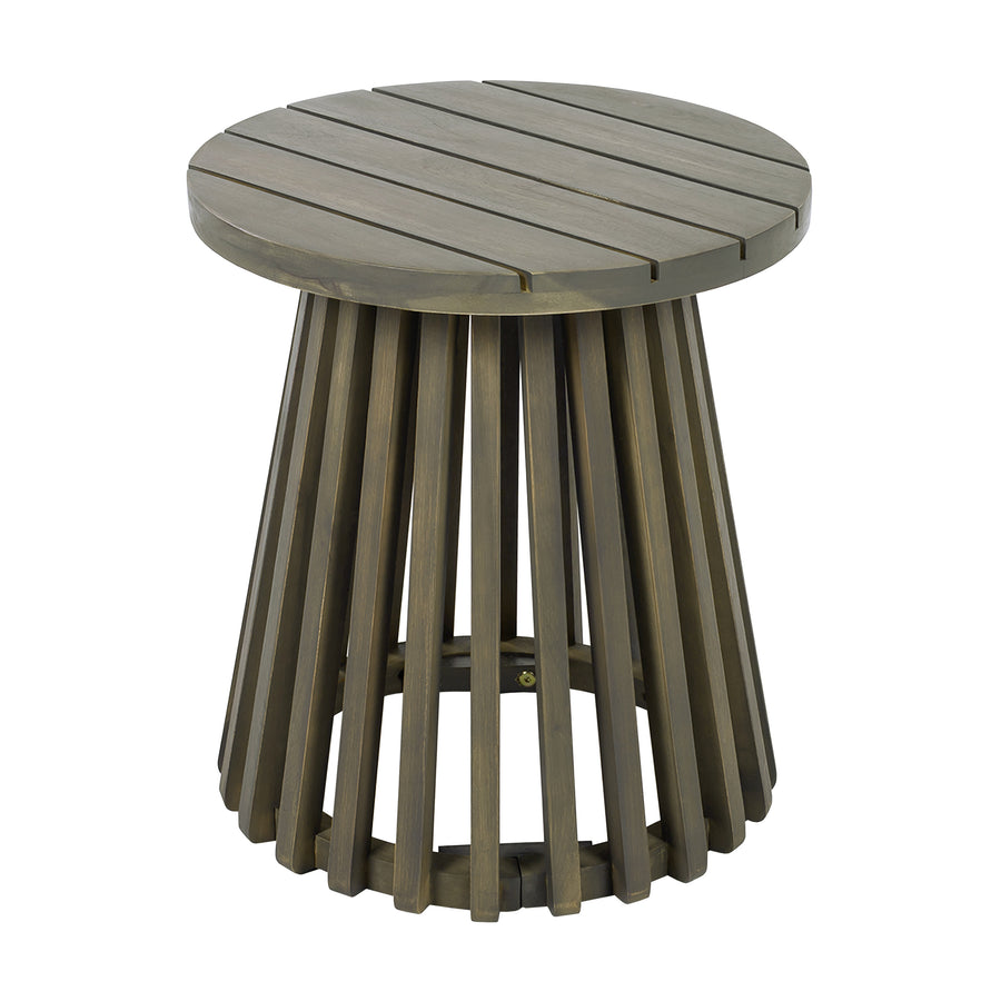 Outdoor Side Tables