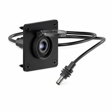 Cable Entry & Routing Kit for Mobile Connectivity Installs