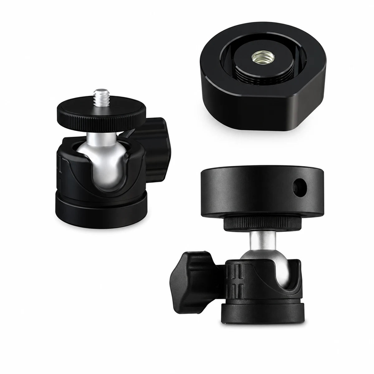 Wall and pipe bracket